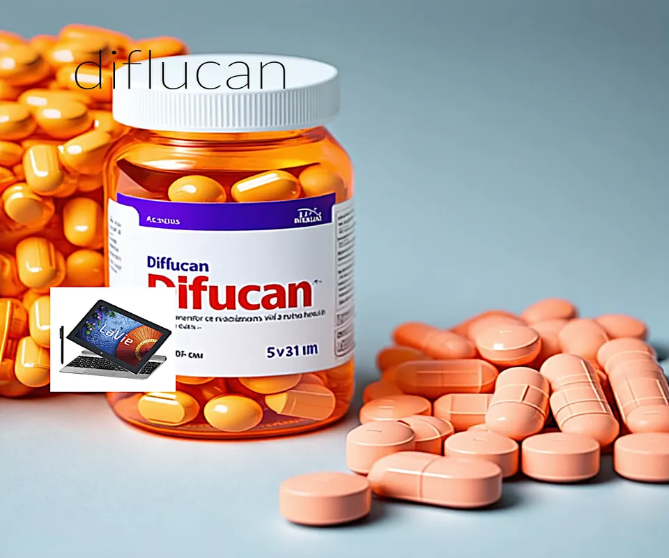 Diflucan ricetta medica